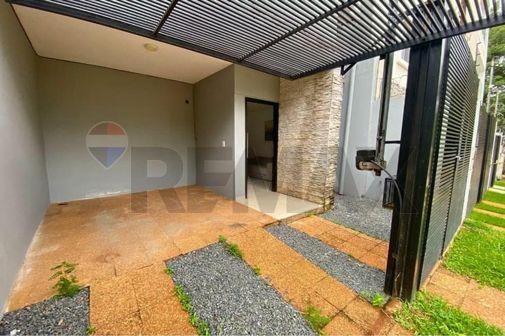 Duplex - Alquiler - Fernando de la Mora, Central, Paraguay, Confort!, foto 3