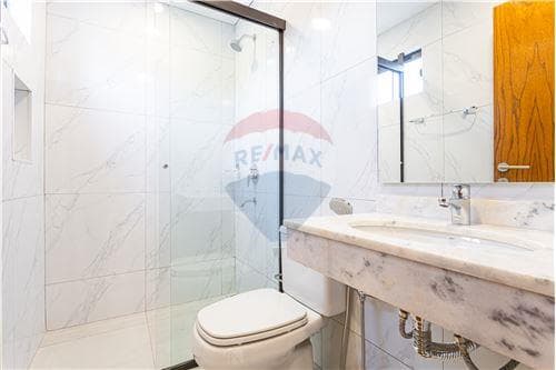 Departamento-Alquiler-PY Asunción Sajonia, foto 5