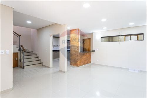 Duplex-Venta-PY Central Lambaré Valle Apu'a I COD.116, foto 5