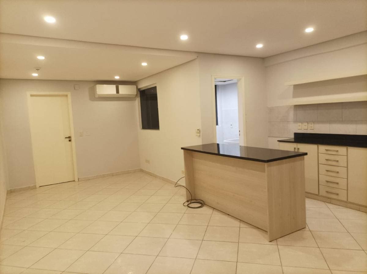 Departamento en alquiler en Centro de Luque - ID 32962, foto 5