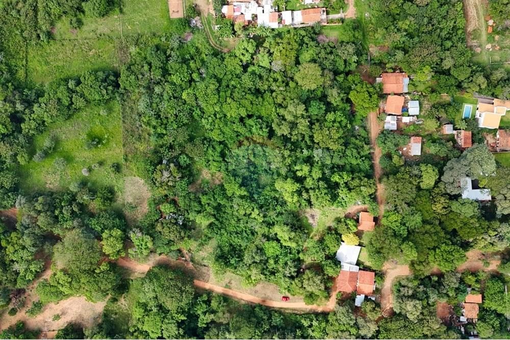 Terreno - Venta, Es para ti!, foto 2