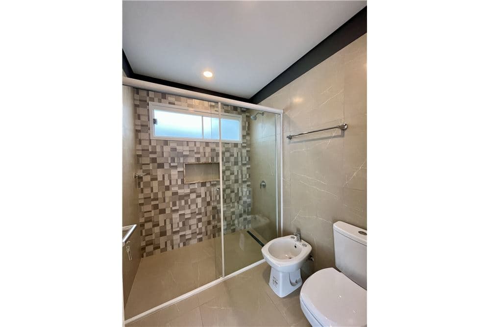 Duplex A Estrenar En Villa Aurelia!, foto 3