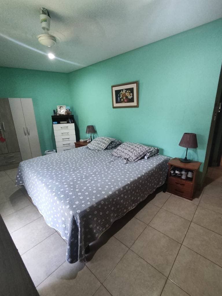 Casa en barrio villa aurelia, foto 4