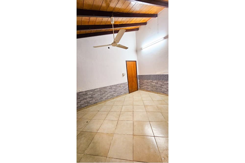 Casa - Venta - San Lorenzo, Paraguay, foto 5