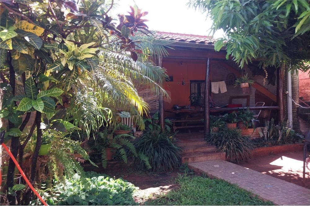Hermoso chalet en palma loma, foto 5