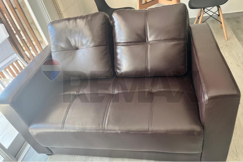 Vendo- departamento- edificio male, foto 3
