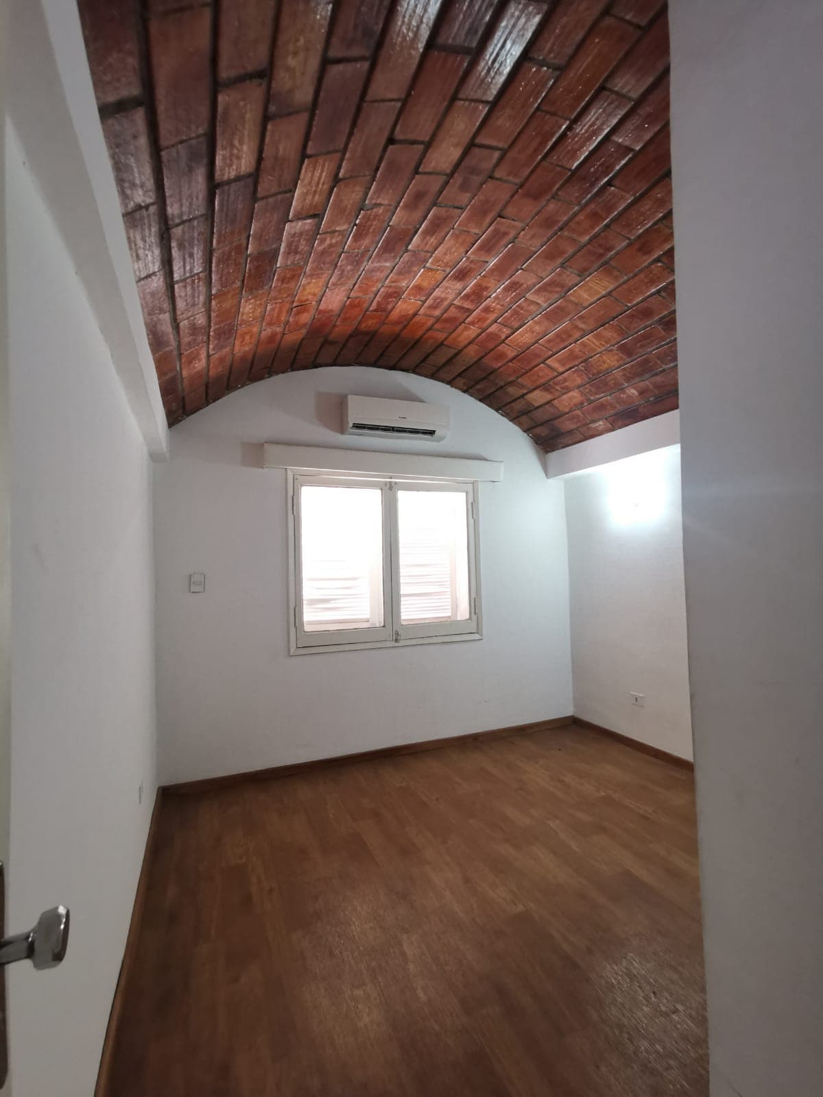 Departamento en quinta ruotti, foto 4