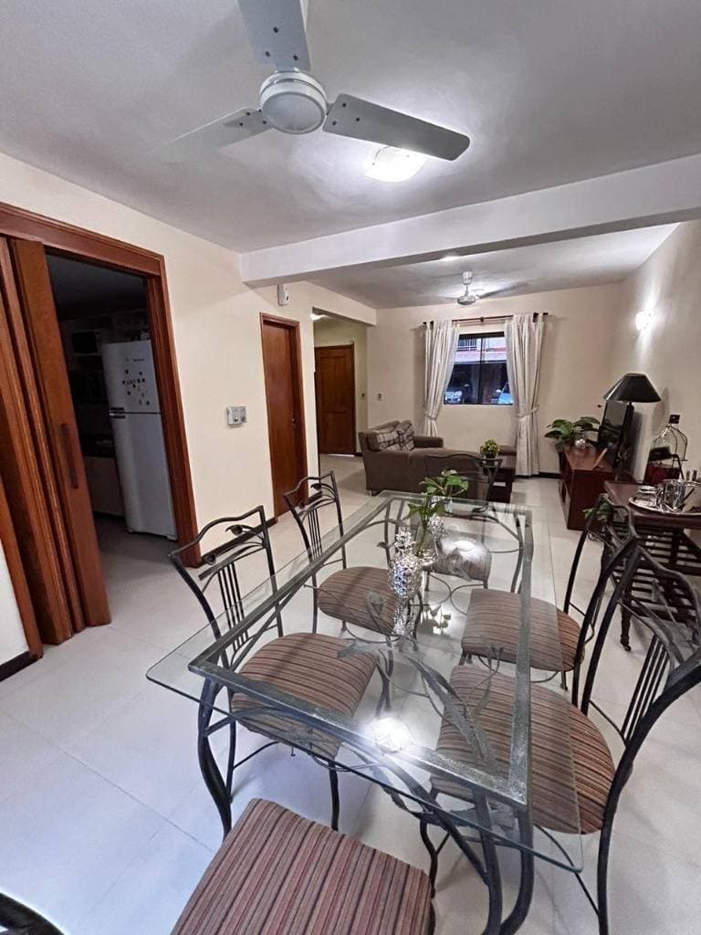 En venta Duplex en Condominio Cerrado Econatura 3, foto 2