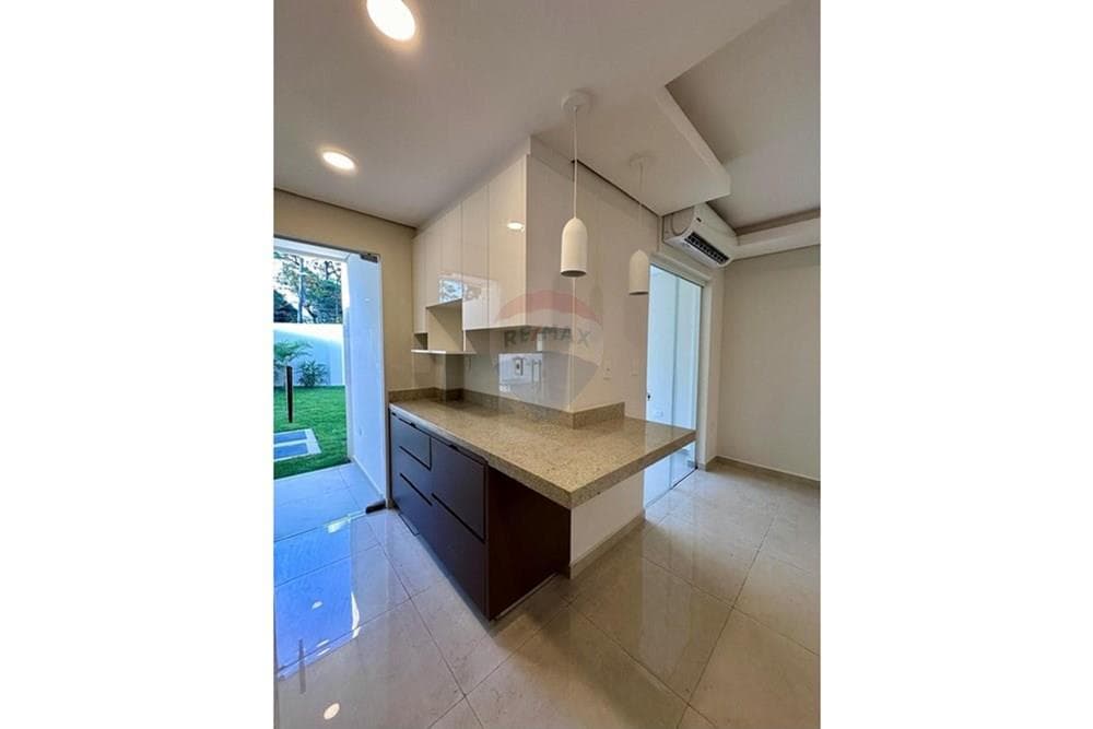 Duplex a estrenar en loma merlo, foto 4