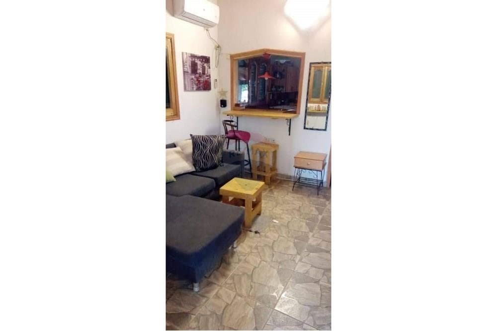 Casa en venta- San Lorenzo-paraguay, foto 4