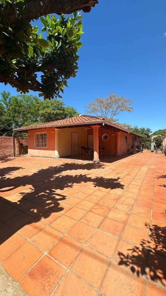 Casa en lambare, foto 3