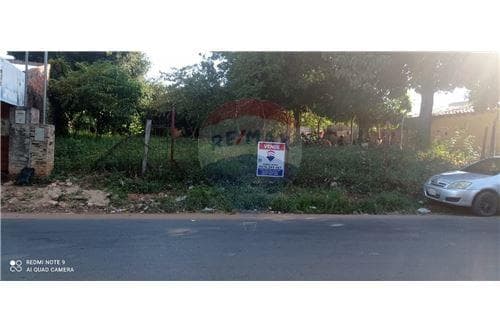 Terreno - Venta - Paraguay Central San Lorenzo, foto 4