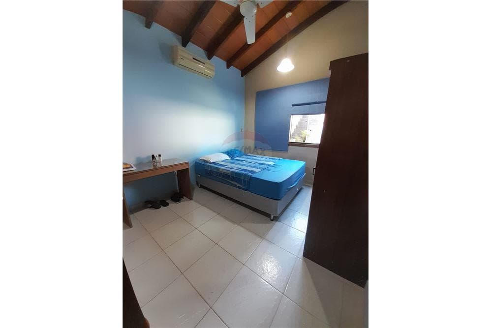 Casa En Fdo Zona Norte, foto 2