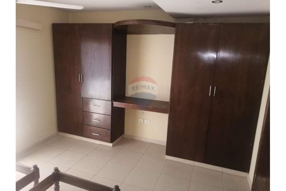 Hermosa residencia en venta en asuncion, foto 3