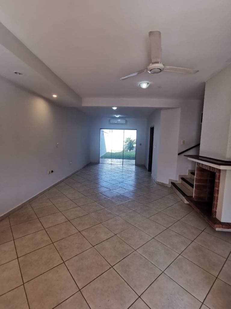 duplex en Fdo Zona Norte ZONA CAS-INDUFAR, foto 2