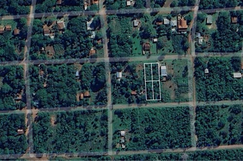 Terreno-Venta, foto 4