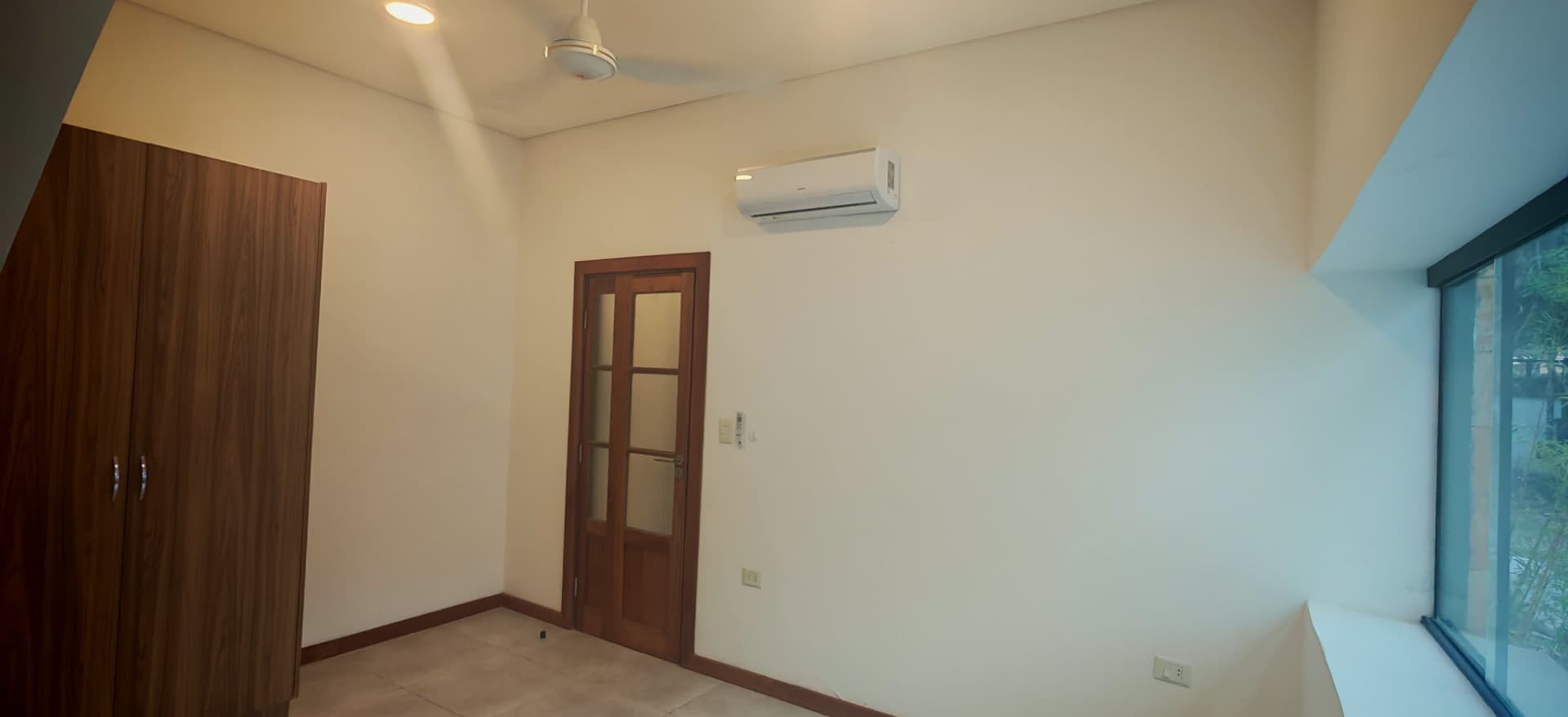 departamento de 1 dormitorio en Las Mercedes, foto 5