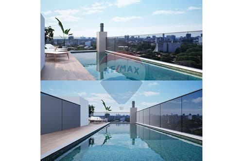 Departamento en pozo - Recoleta, foto 5