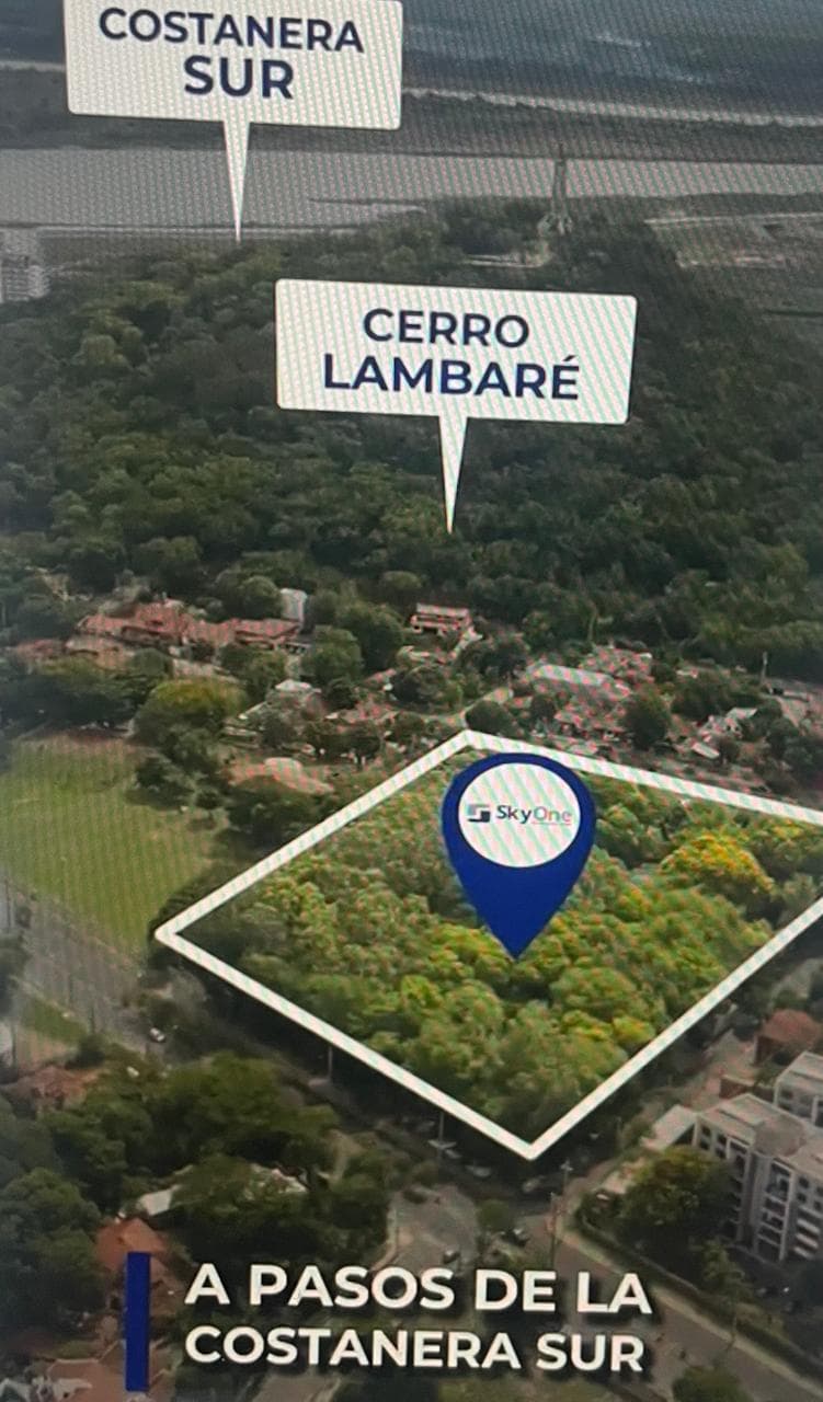 Excelente terreno de 15.418 m2, ita enramada!, foto 2