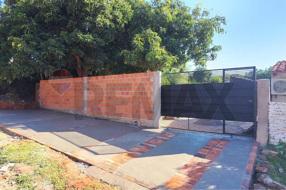 Terreno venta Villa Elisa, foto 3