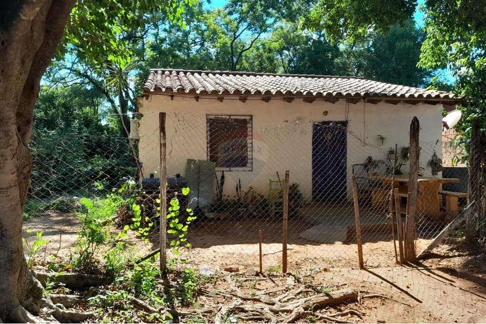 Encuentra Tu Hogar Ideal en San Antonio, Paraguay!, foto 4