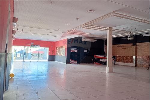 Salon comercial en Fernando de la Mora — foto 3