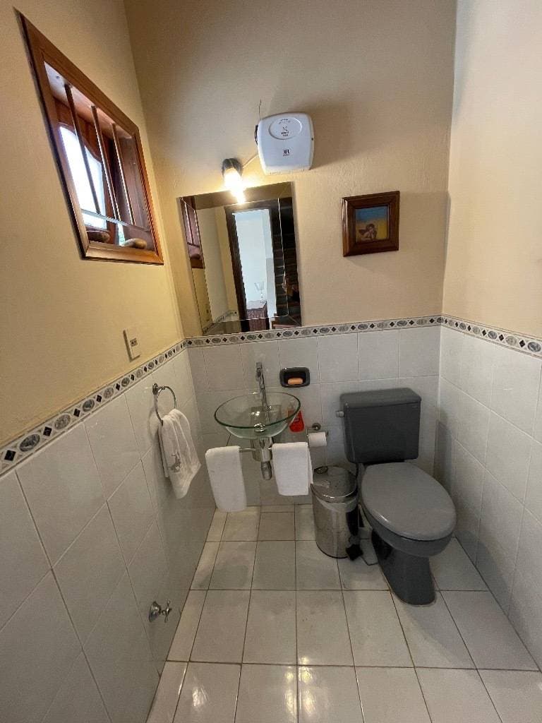 Hermoso duplex en bo. Ycua satí..!!!, foto 4