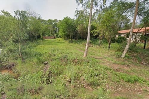 terreno de 460 m² Ubicado a Pasos de Puerta del Lago, foto 2