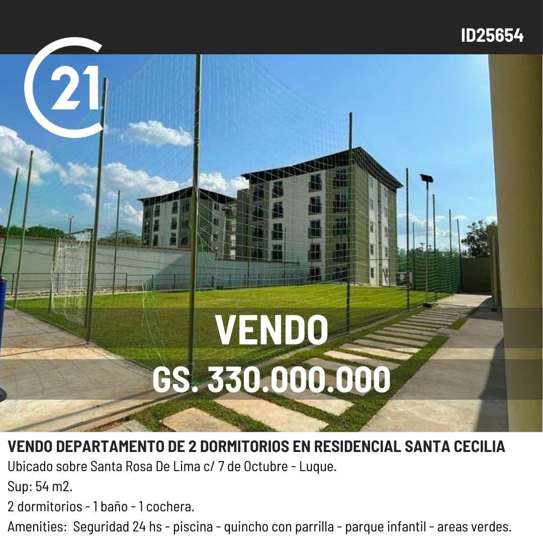 Departamento equipado de 2 habitaciones en zona rakiura????, foto 1