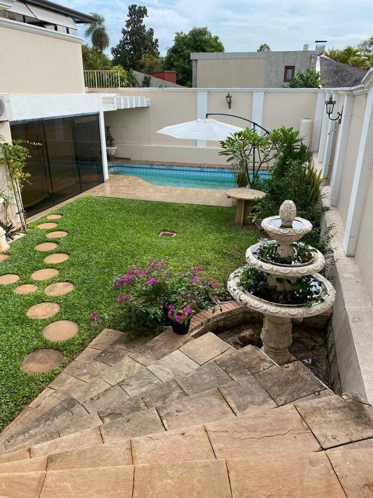 Casa Barrio Manora, foto 4