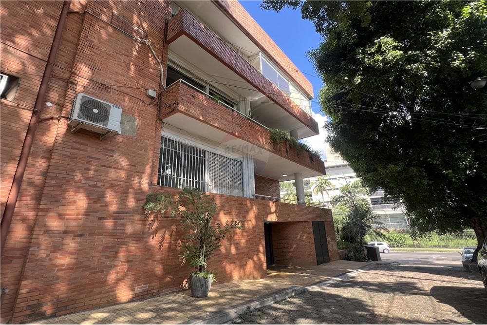 Oferta gran departamento en Las Mercedes, foto 2