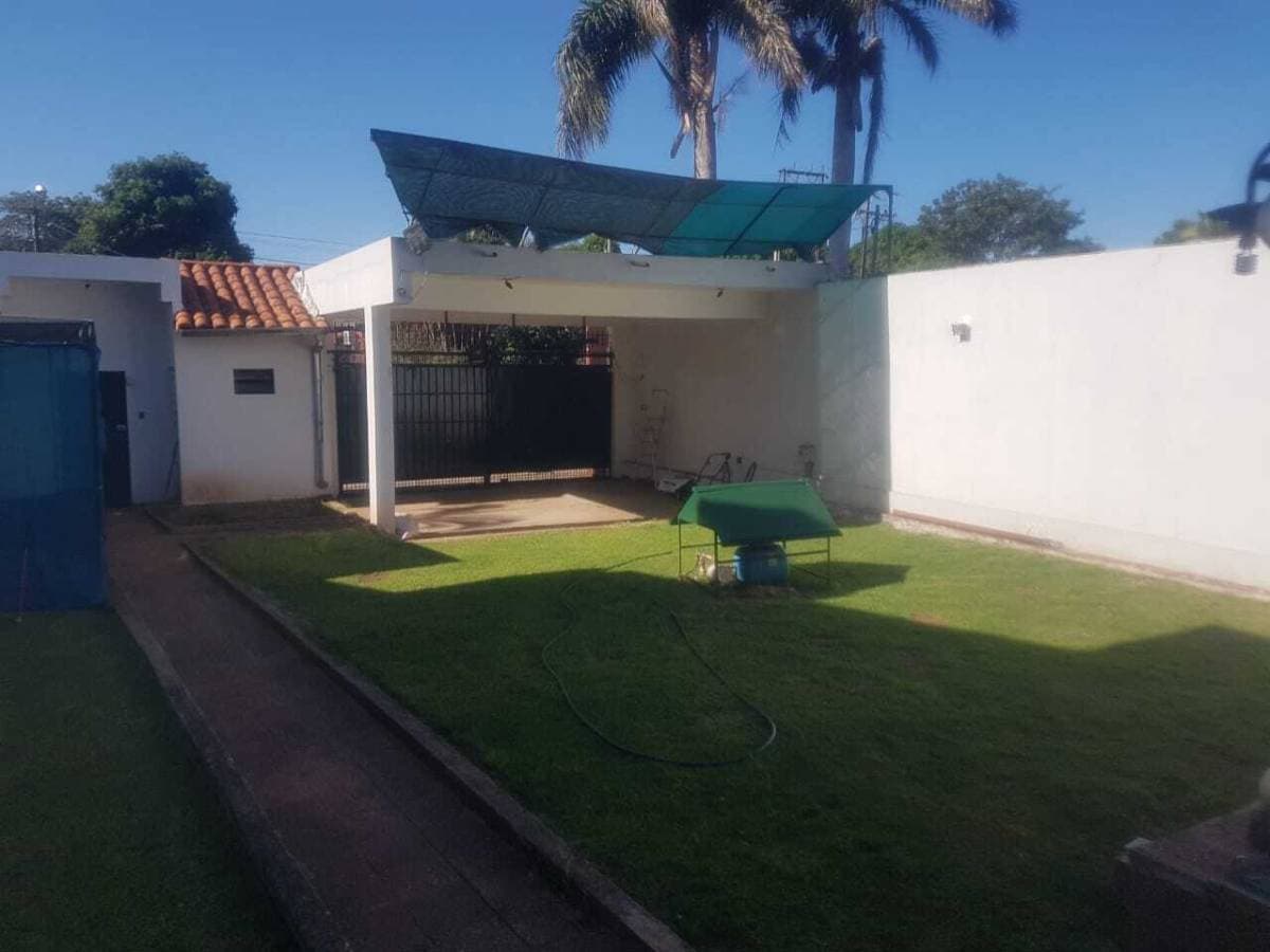 Amplia casona en san vicente!!!, foto 3