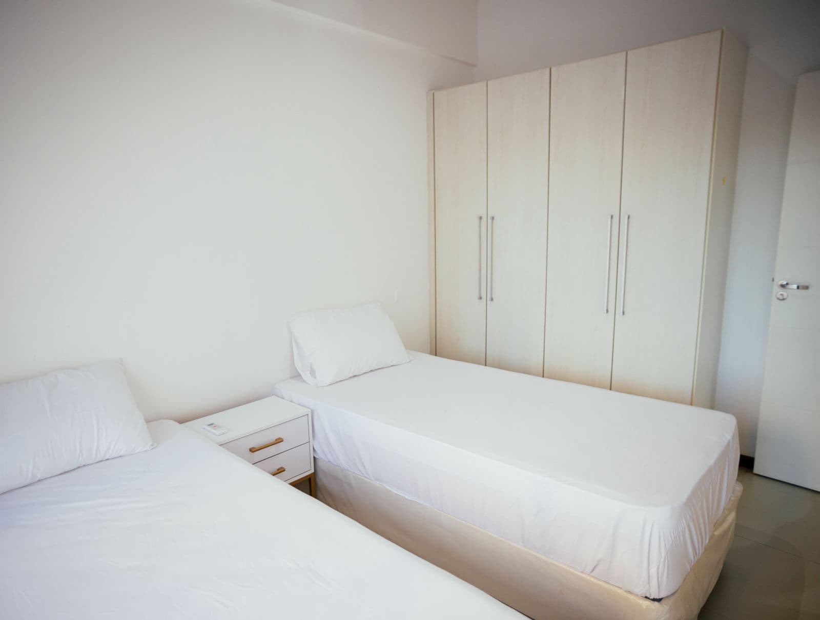 – Departamento Amoblado de 2 Dormitorios | Las Lomas, foto 3
