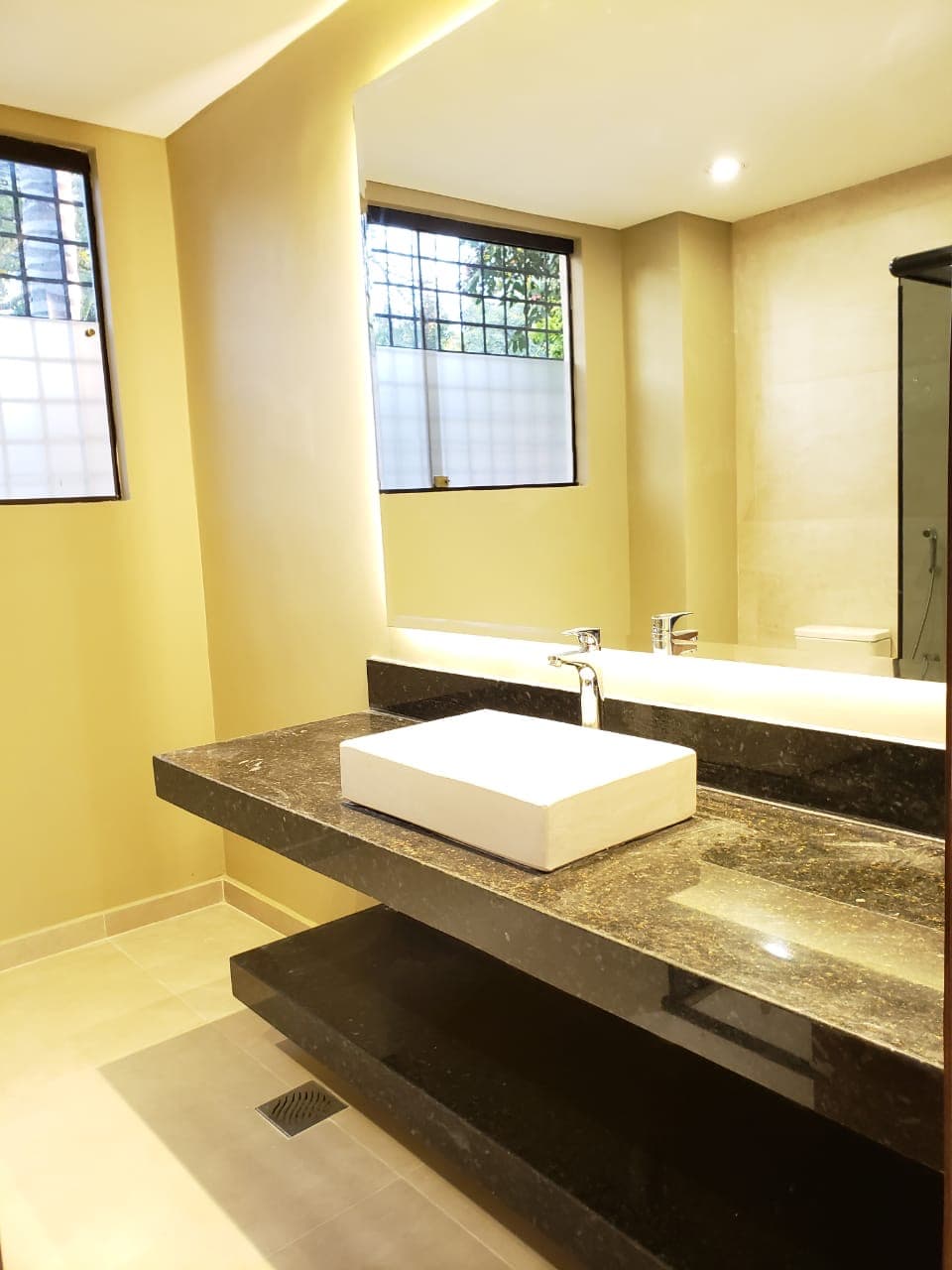 Moderna casa en Mburucuyá, foto 3