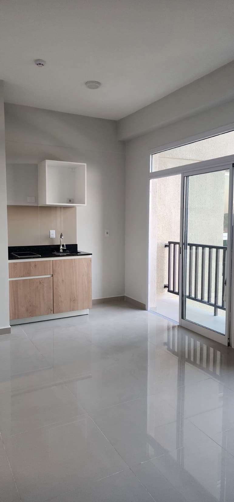 Departamento - Venta - Fernando de la Mora, Paraguay, foto 3