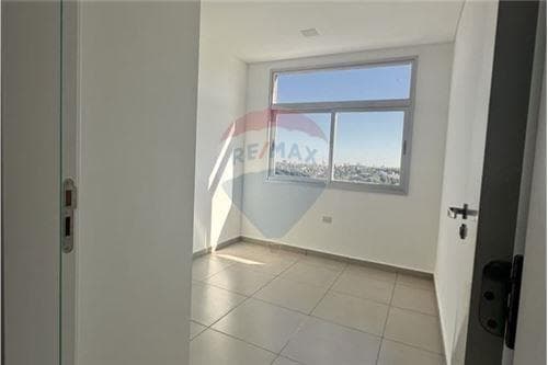 Departamento - Alquiler - San Vicente, Paraguay, foto 3
