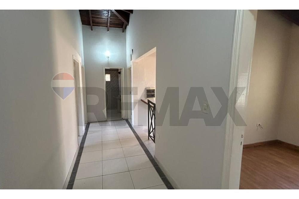 Residencia en Luque, foto 5