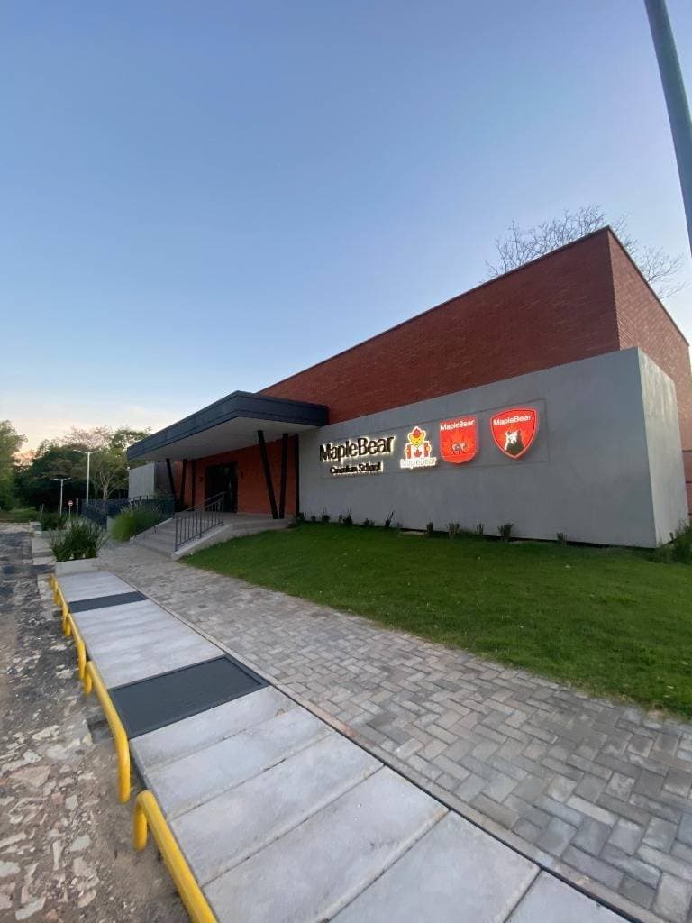 Terreno 1.200 m2 en Surubi i - Mariano Roque Alonso, foto 4