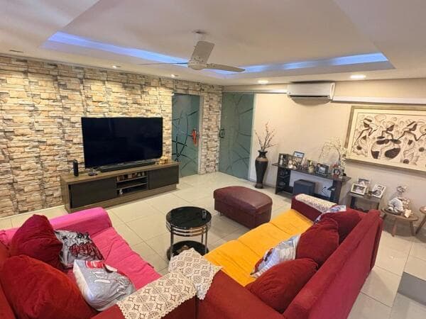 Casa en bo. Roberto l. Petit, foto 3
