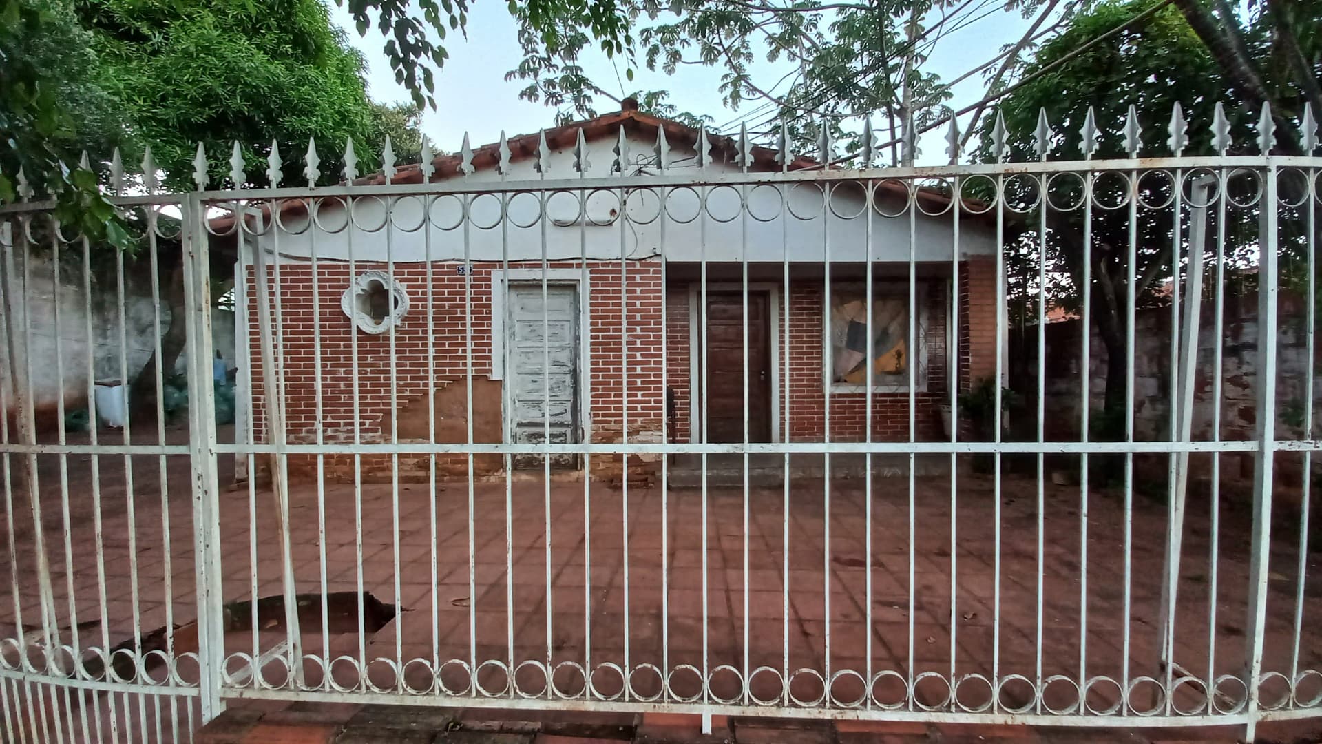 En venta propiedad Fernando de la Mora zona norte