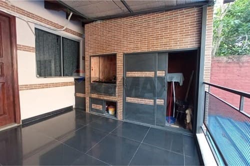 De departamento, lambare — foto 5