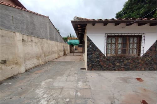 Casa en lambare, foto 4