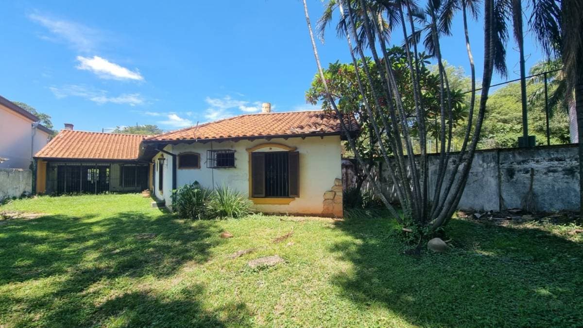 De casa, gran oportunidad en barrio los laureles, foto 3