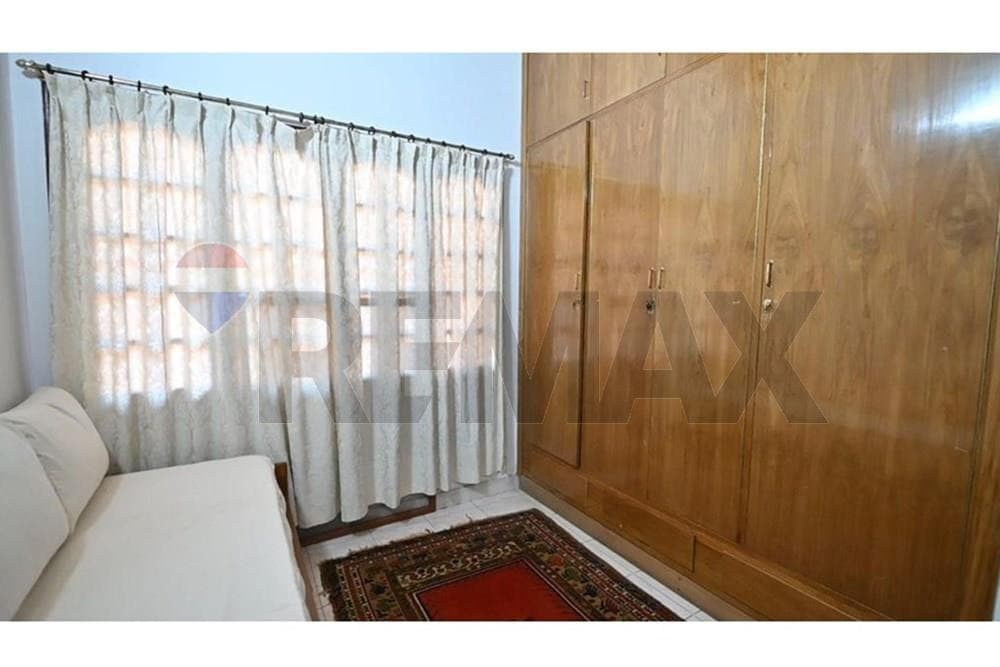 En venta – hermosa casa amoblada en San Lorenzo (zona salemma) — foto 3
