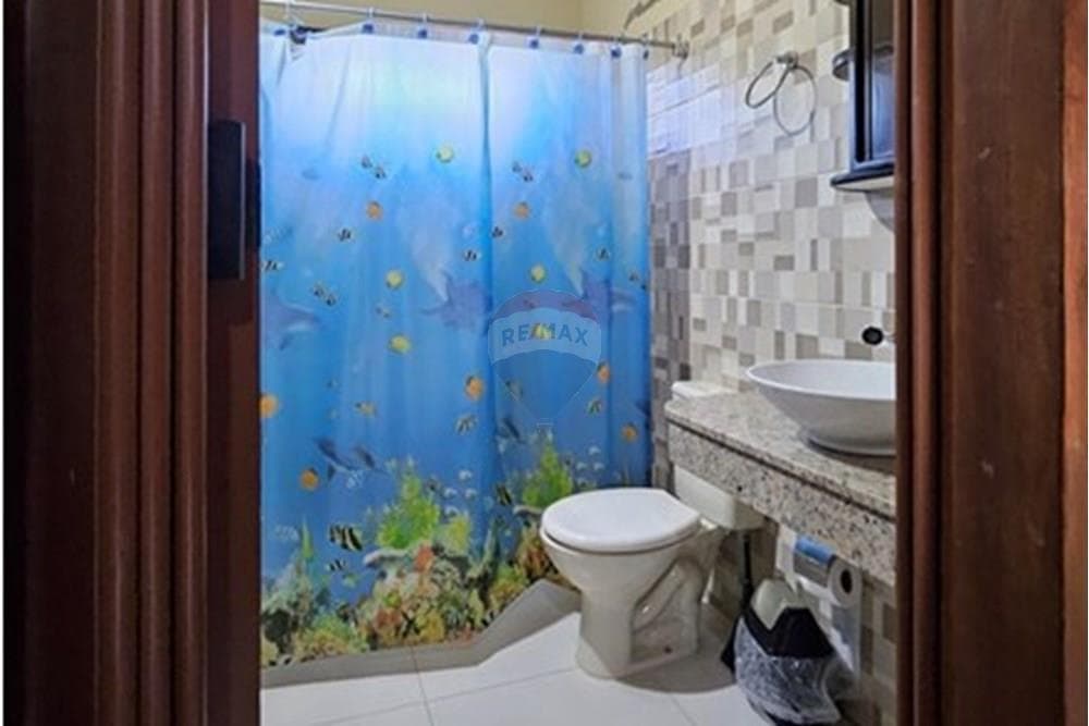 Casa - Venta - Lambaré, Paraguay — foto 5