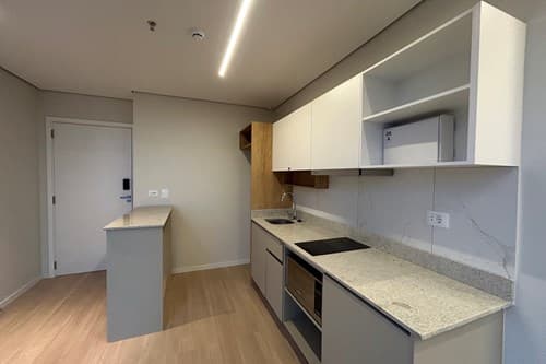 Departamento-Alquiler-MOLAS LOPEZ, Las Lomas, foto 3