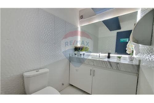 Oficina - Alquiler - Villa Aurelia, foto 5