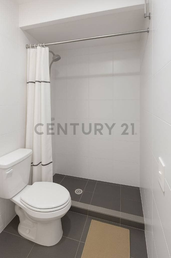 Departamento en venta barrio Las Mercedes, foto 5