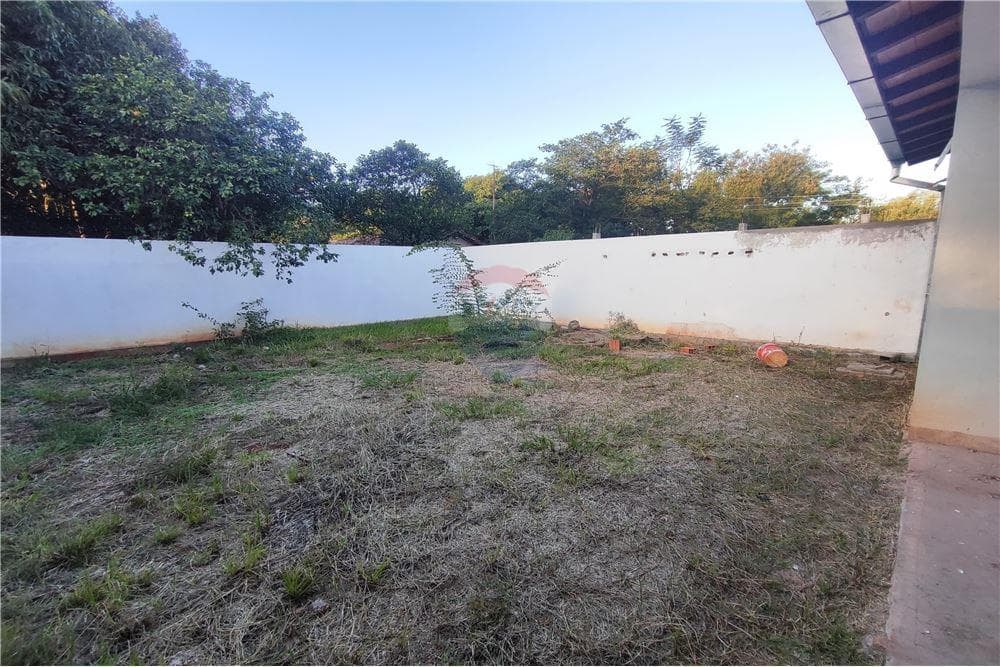 En venta duplex a terminar a 5 min del aeropuerto, foto 5