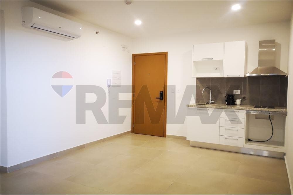 Excelente oportunidad de cómodo departamento — foto 5